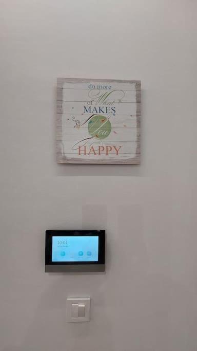 Happy Day Zagreb Exterior foto